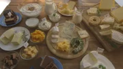 Immer mehr Menschen scheinen an Laktose-Intoleranz zu leiden. Aber nimmt die Milchunverträglichkeit wirklich zu?