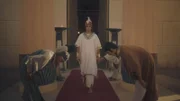 Legendaere Pharaonen EP Amenophis III - Der Bauherr