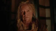Thomasin "The Butcher" White (Kathy Bates)