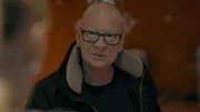 Michael Naseband