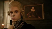 Edward Phillipe Mott (Evan Peters)