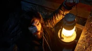 Wes Bentley als Ambrose White.