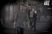 Bob Lee Swagger (Ryan Phillippe)