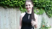 Das Opfer Libby Squire