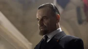 Louis Lépine (Marc Barbé)