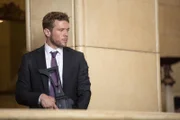 Bob Lee Swagger (Ryan Phillippe)