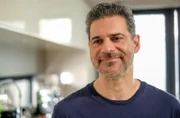 Rick Kavanian (Sebastian Gerlinder-Hauke).