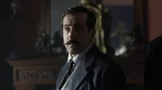 Louis Guerin (Anthony Paliotti)