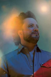 Giorgio Tsoukalos