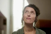 Andrea Pfeifer wäre beinahe gestorben – und erzählt, was sie dabei erlebte.