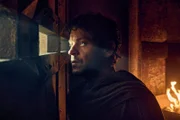 Tenax (Iwan Rheon)