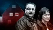 Angelika und Winfried W. – sie quälten und töteten Frauen im so genannten Horrorhaus in Höxter.