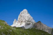 Hohe Kinigat (2689 m)