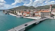 Trogir.