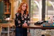 Sheila (Swoosie Kurtz)