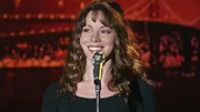 Mit einer dicken Zugabe geht die groÃŸe Sommer-Hitparade in die letzte Runde. Tolle Songs und viel gute Laune mit La Bouche, Dr. Alban, DJ Bobo, Eiffel 65, Lou Bega, Maggie Reilly und vielen anderen. - Mariah Carey.