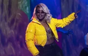 Alexandra (Ryan Destiny)