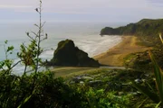 Die Māori gaben Neuseeland den Namen Aotearoa - das Land der langen weißen Wolke.