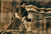 Scorpus (Dimitri Leonidas)