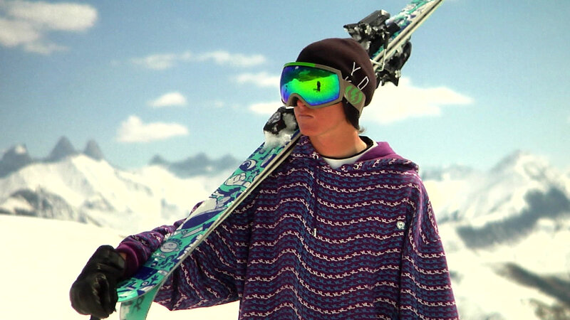 What Else!? (F, 2009)