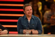 Ralf Schmitz (Bild)