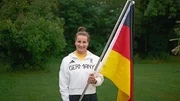 Anna-Maria Wagner