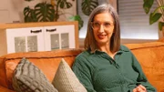 Rebekka Hofmann
