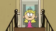 Lola