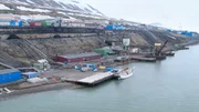 Barentsburg