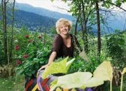 Ramona Imhasly: