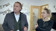 Ingo Lenßen (l.)