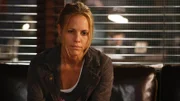 Vivians (Maria Bello) Mutter wurde vor Jahren missbraucht und getötet. Bringt sie die Ermittler auf eine neue Spur?