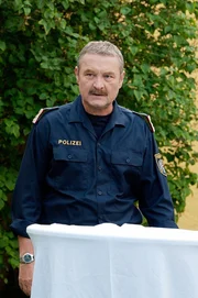 Ferry &Ouml;llinger (Kroisleitner).