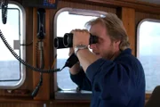 Captain Sig Hansen.