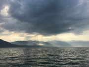 Genfersee