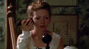 Felicity King (Gema Zamprogna)
