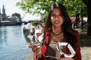 Abzocke mit Kosmetik - LED-Masken und Anti-Aging für CHF 10’000 Reporterin Sofika Yogarasa geht der Kosmetik-Abzocke auf den Grund