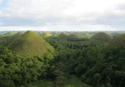 Philippinen - eine Schatztruhe der Natur