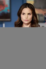 Jessica Knigh (Katrina Law)