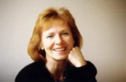 Regisseurin Susanne Zanke.