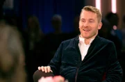 Rund um das Thema Liebe gibt es unzählige romantische, lustige aber auch nervenaufreibende Geschichten. Viele solcher Lovestorys wurden im Kölner Treff schon erzählt. - Gast in der Sendung: Samuel Koch, Schauspieler.