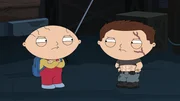 Stewie Griffin