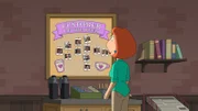 Lois Griffin