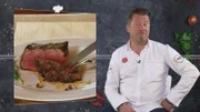 Mike Süsser