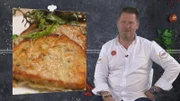 Mike Süsser