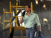 Ryan Wolfe (Jonathan Togo)