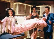 Fascht e Familie  Showbusiness  Folge 98