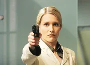 Wege zum Gl&uuml;ck  Kapitel 399  Staffel 1, Episode 399