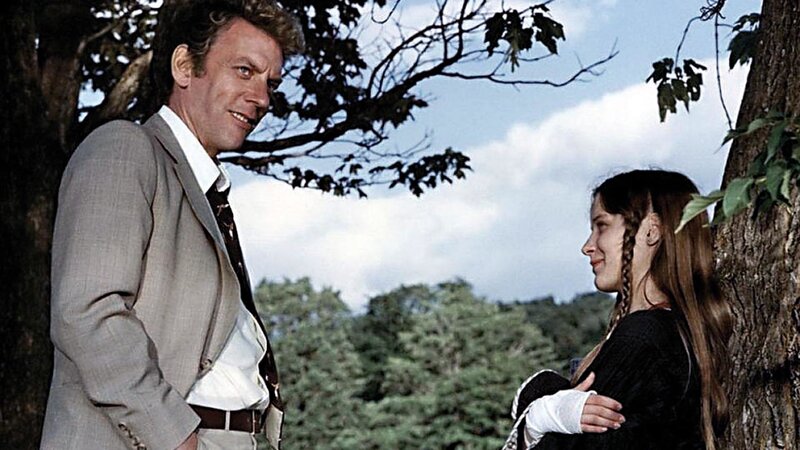 Blutsverwandte (CDN/F, 1978)