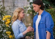 Rosamunde Pilcher - Alte Herzen rosten nicht Junge Liebe erblüht: Lara Mandoki als Melanie Brown, Christopher Kohn als Jose Cullen